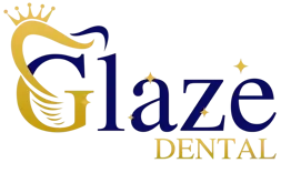 Glaze Dental Clinic - Speciality Dental Clinic and Implant Centre