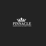 Pinnacle Limousine and Party Bus