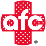 AFC Urgent Care Fresno