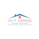 24/7 Garage Door Repair