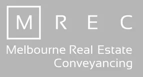 Melbourne Real Estate Conveyancing