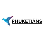 Phuketians Web Design & Development