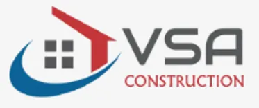 VSA Construction