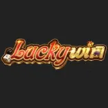 LUCKYWIN