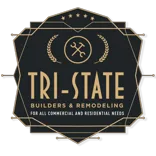 Tri-State Builders & Remodeling, LLC