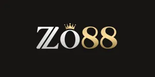 Nhà Cái Zo88