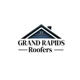 Grand Rapids Roofers
