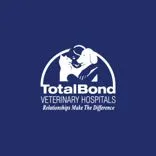 TotalBond Veterinary Hospital at Davidson