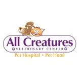 All Creatures Veterinary Center