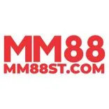 mm88stcom
