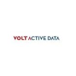 Volt Active Data, Inc.