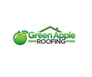 Paramus Roofing