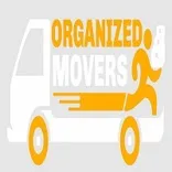 Organized Movers