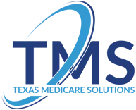 Texas Medicare Solutions