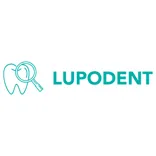 LupoDent – Stomatologie a dentální hygiena Vyškov