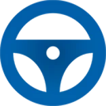 Personal Drivers - Hire a Driver for Long Distance Road Trips, RVs, Moving Trucks, and Car Delivery