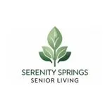 Serenity Springs Senior Living at Cypress