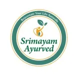 Psoriasis treatment in Gujarat | SRIMAYAM AYURVED - 9825440570