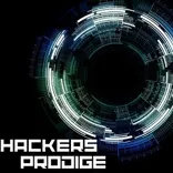 HACKERS PRODIGES