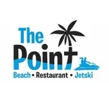 The Point Marbella