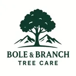 Bole & Branch Tree Care