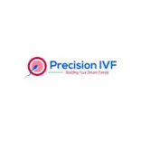 Precision IVF
