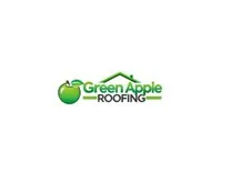 Green Apple Roofing