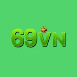 Nhà Cái 69VN