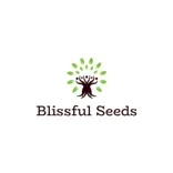 Blissful Seeds