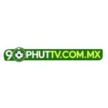 90phut Tv