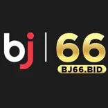 BJ66
