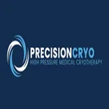 Precision Cyro