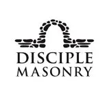 Disciple Masonry