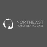 Northeast Family Dental Care Elgin