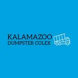 Kalamazoo Dumpster Colex