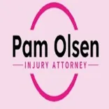 Pam Olsen Accident and Injury Attorney