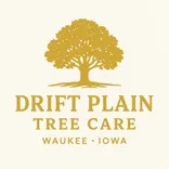 Drift Plain Tree Care