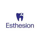Esthesion – zubní implantáty a stomatologie