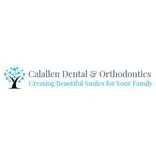 Calallen Dental & Orthodontics