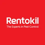 Rentokil Pest Control Sydney