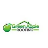 River Vale Roofing