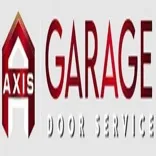 Axis Garage Door Service