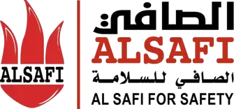 alsafisafety