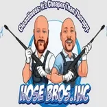 Hose Bros Inc