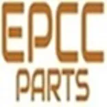 EPCC Parts