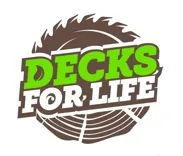 Decksforlife