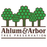 Ahlum & Arbor Tree Preservation