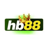 hb88mobile