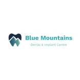Blue Mountains Dental & Implant Centre