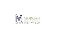 Morgan Legal Group I Estate Planning & Probate Attorney New York City